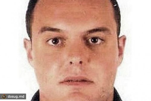 Во Франции командира ETA приговорили за убийство полицейских