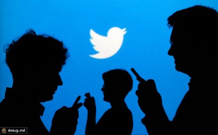 Во Франции оштрафовали трех человек за гомофобные хештеги в Twitter