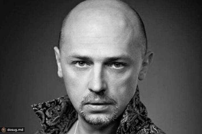 Во Владикавказе задержан подозреваемый в убийстве актера Титова