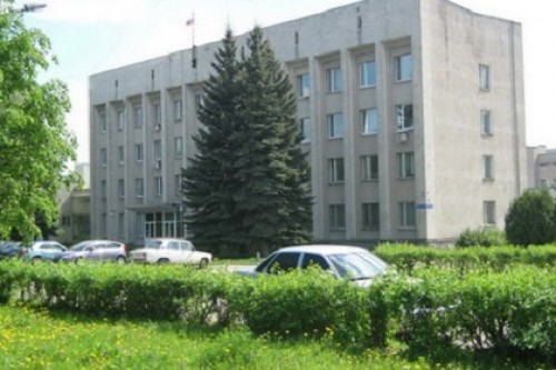 Во Владимире на судью завели дело за взятки