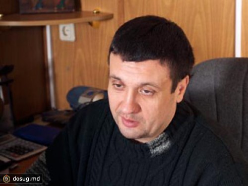 Во Владивостоке двух депутатов приговорили за мошенничество