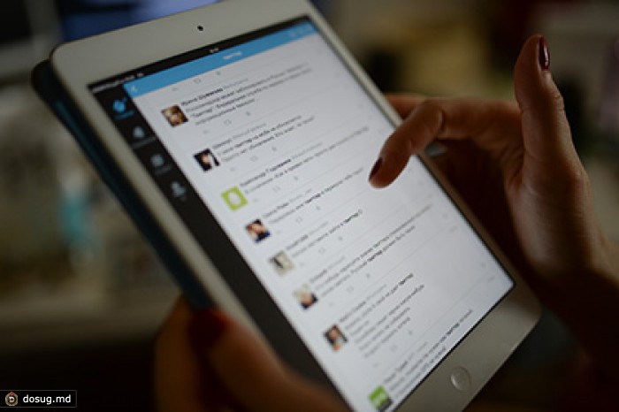 Во французском Twitter появилась система денежных переводов