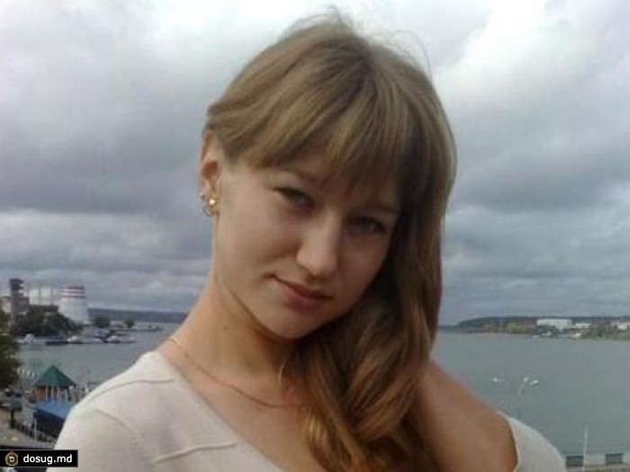 Во время Кубка России в Тюмени умерла 21-летняя биатлонистка