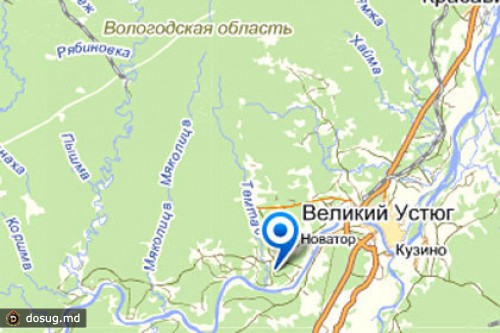 Водитель изнасиловал и убил подростка за нарушение ПДД