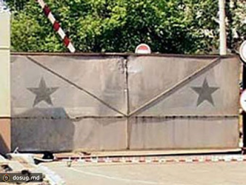 Военные продавали 228 килограммов краденой взрывчатки за шесть тысяч рублей