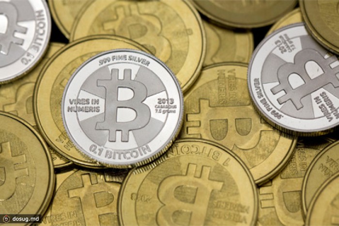 Волгоградская прокуратура опровергла возбуждение дела против бирж биткоинов