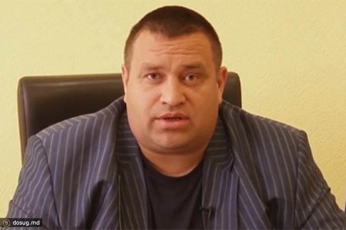 Волгоградский депутат предложил футболистам работать на заводе