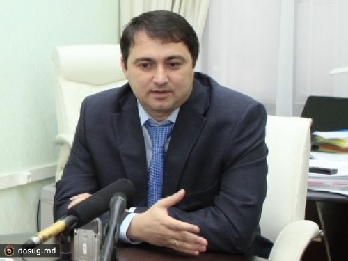 Волгоградского вице-премьера поймали на взятке в 17 миллионов рублей