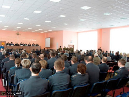 Воронежская полиция выявила мошенничество на 800 миллионов рублей