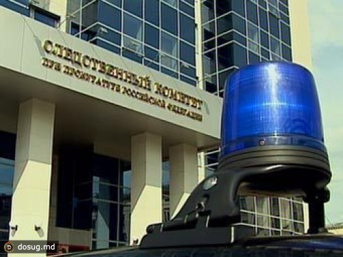 Воронежцу дали пять лет за убийство эксгибициониста