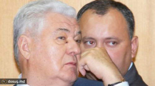 Воронин будет сожалеть об уходе Додона: Мне будет жаль, так как он заслуживает
