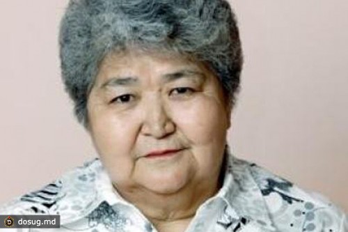 Воспитательницу Юрия Шатунова обвинили в использовании детского труда