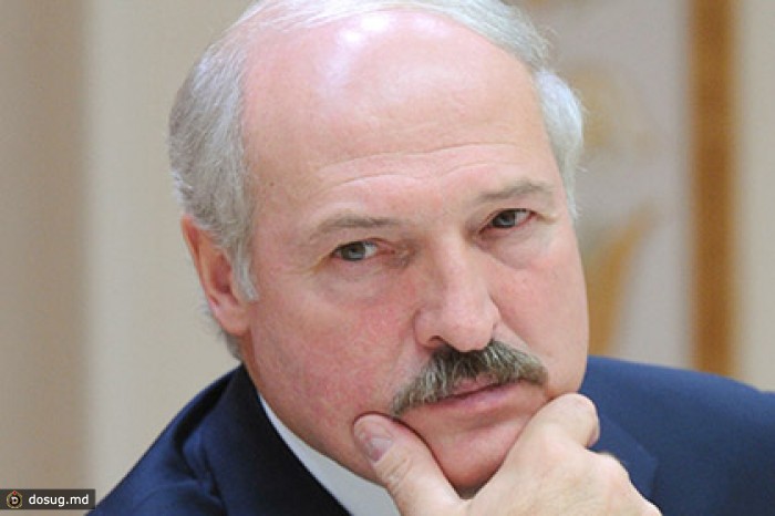 Вован допустил возможность прослушки телефона Лукашенко