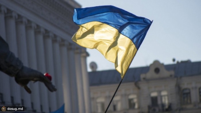 Vox Publika: ситуация на Украине после выборов президента стабилизируется