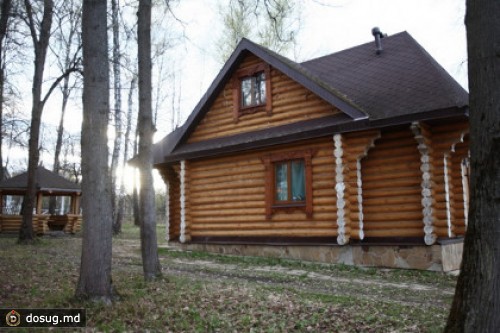 Возбуждено уголовное дело о нападении на туристов в Тарусе