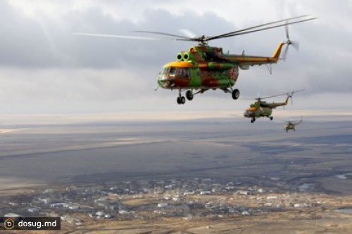 Возвращение космонавтов с МКС отложили на сутки
