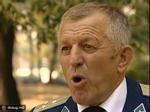 Враги Лукашенко решили создать "переходное правительство" за рубежом