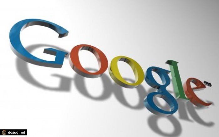 Все точное коротко: Google предпочитает отвечать на запросы "гифками"