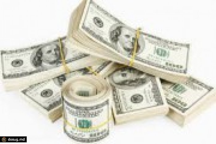 Всемирный банк выделит Молдове $14 млн.