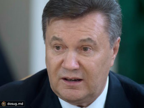 Всемирный конгресс украинцев призвал ветировать закон о русском языке