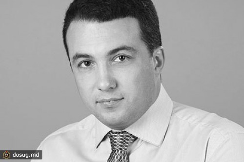 Второго предполагаемого заказчика убийства липецкого депутата поймали в Анапе