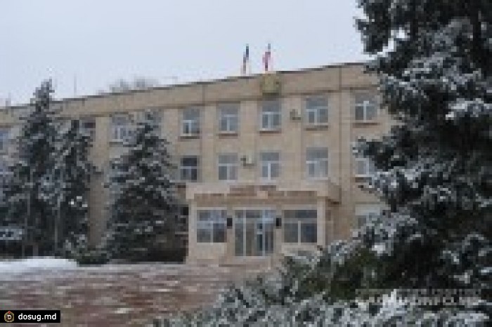 Выборы Башкана Гагаузии: взгляд из Украины