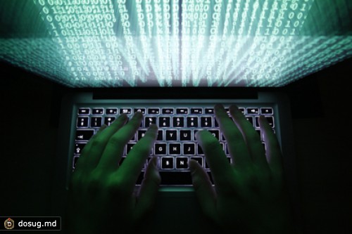 Вычисление педофилов в интернете поручат чат-боту