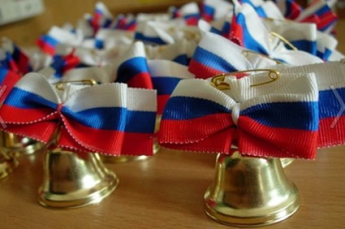 Выпускник пошел на разбой ради продолжения праздника