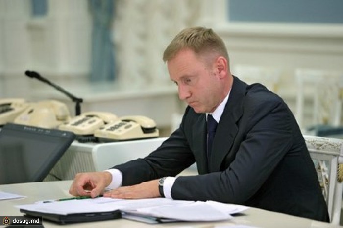 Выпускникам заменят сочинение на эссе