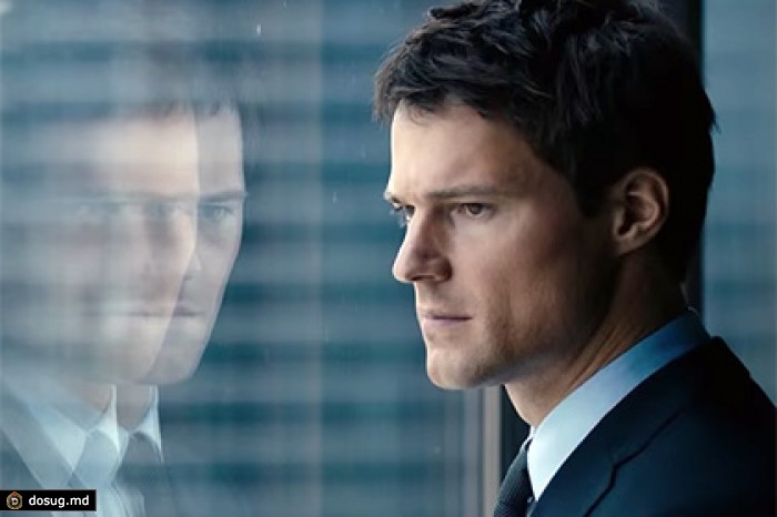 Вышел трейлер «Духless 2»