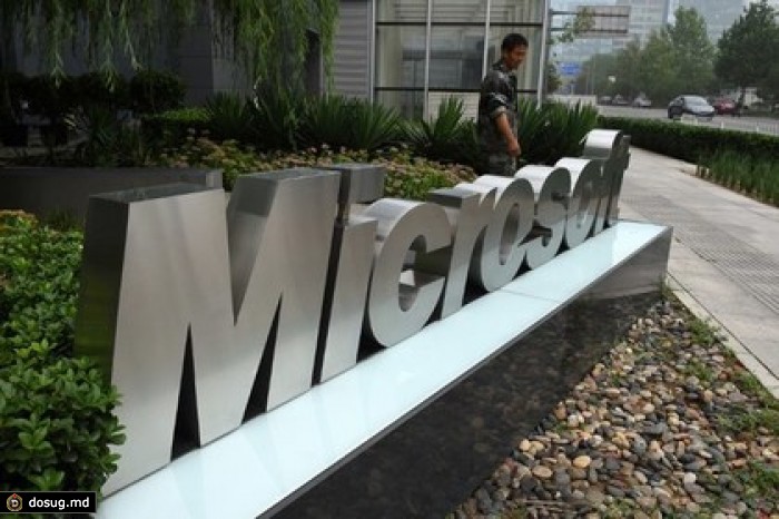 Вышла тестовая версия универсальных приложений Office для Windows 10
