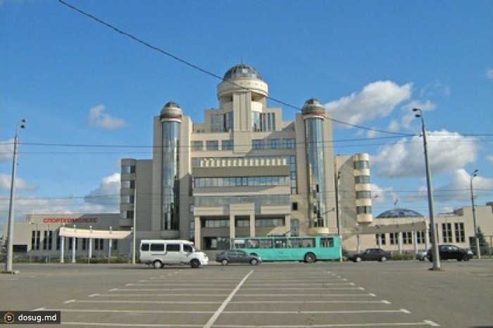 Высокопоставленного казанского полицейского задержали с наркотиками