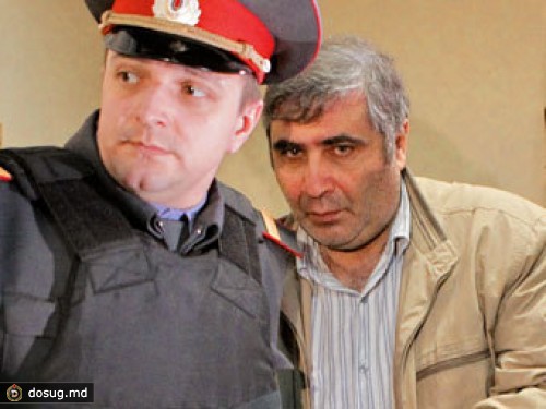 Высокопоставленных чиновников из Кабардино-Балкарии обвинили в мошенничестве