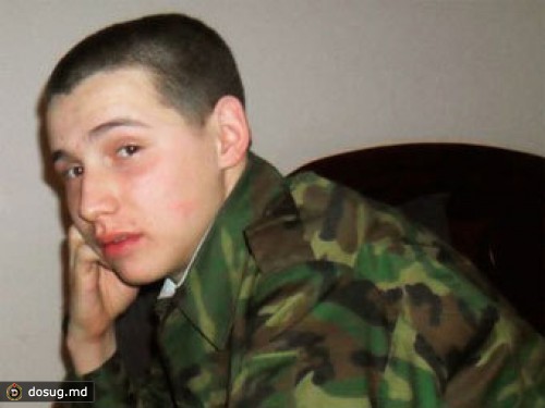 Выживший казахстанский пограничник признался в убийстве сослуживцев