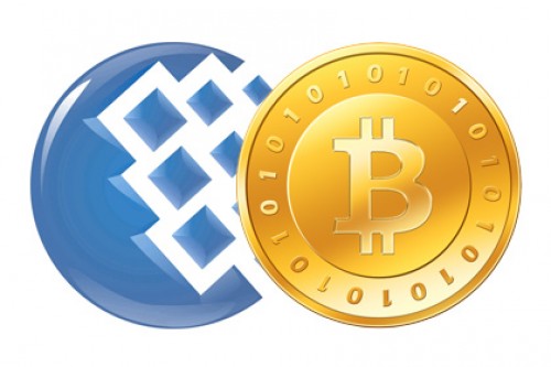 WebMoney стала использовать в операциях Bitcoin