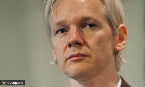 ВВС США отозвали запрет на чтение WikiLeaks родственниками военных