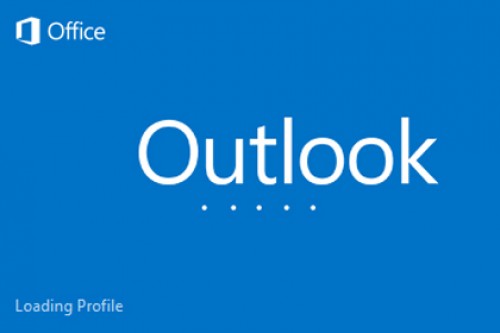 Windows RT получит почту Outlook