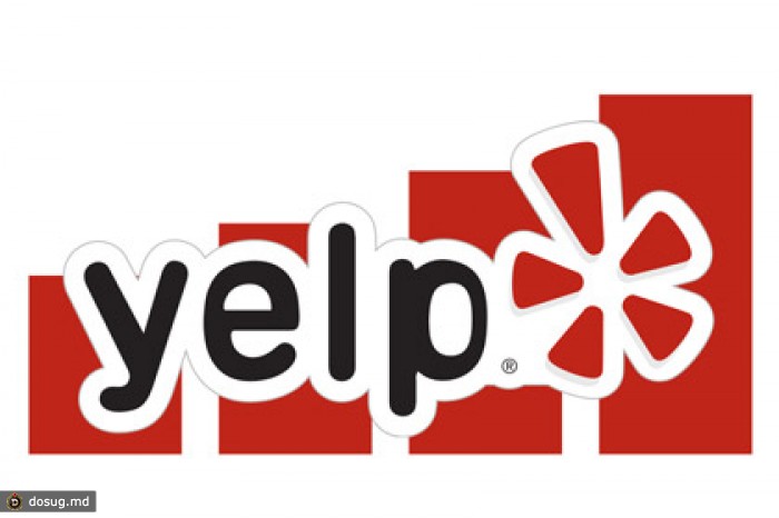 Yahoo! добавит в выдачу информацию и отзывы сервиса Yelp