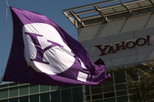 Yahoo! отберет у пользователей заброшенные почтовые ящики