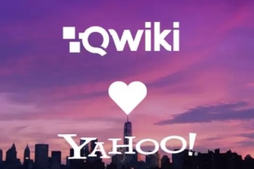 Yahoo! отдал 40 миллионов долларов за сервис создания коротких фильмов