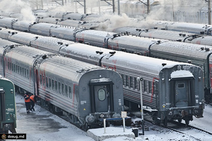 Якунин пригрозил возможной остановкой проекта «Москва — Казань»