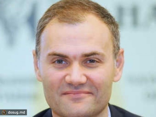 Янукович назначил нового министра финансов Украины