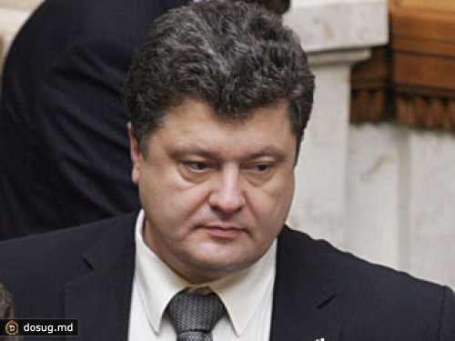 Янукович поставил во главе Минэкономики кума Ющенко