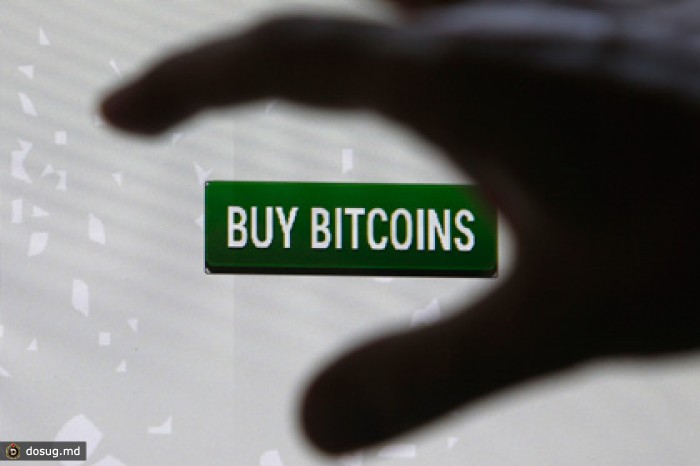 Япония предложила ввести налог на расчеты в биткоинах