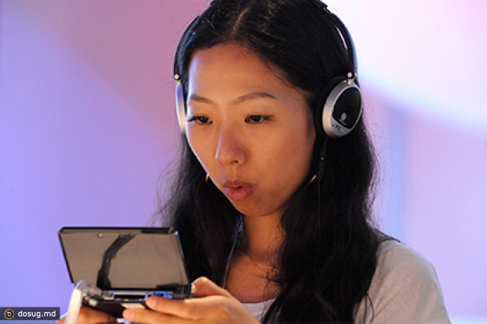 Япония задумалась о налоге на скачивание зарубежного контента