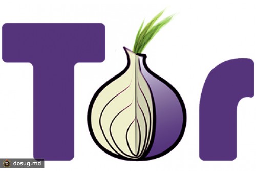 Японская полиция попросила провайдеров заблокировать TOR
