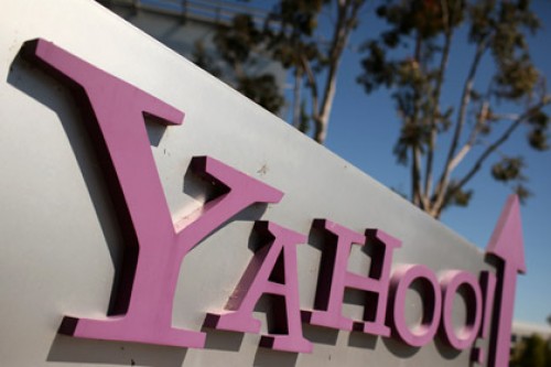 Японский Yahoo! потерял данные 22 миллионов пользователей