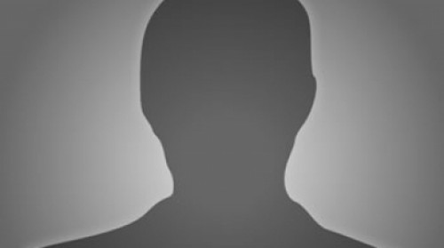 Ясновидящий гость студии Publika TV описал будущего премьер-министра