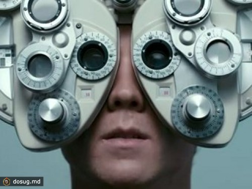 YouTube отобрал короткометражки для Венецианского кинофестиваля