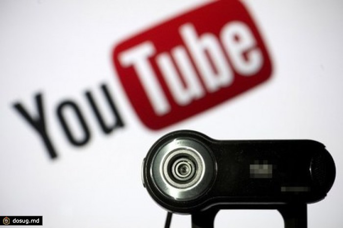 YouTube позволил смотреть видео с разных ракурсов